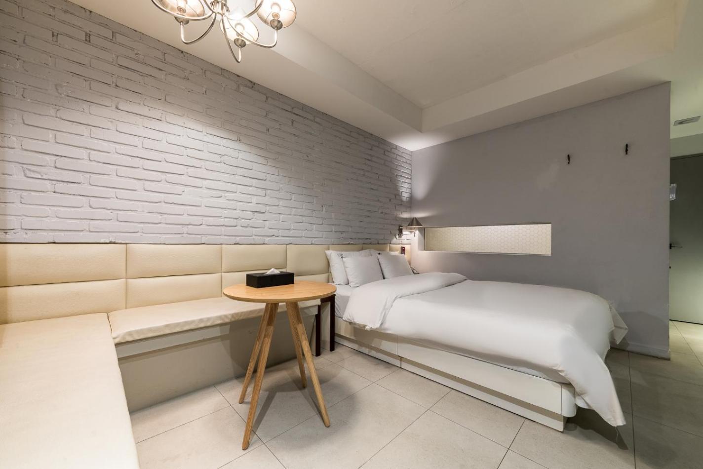 Hotel Yaja Terminal Branch Yongin Exterior foto